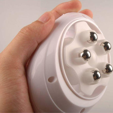 Massageador Corporal Anticelulite - Maolee