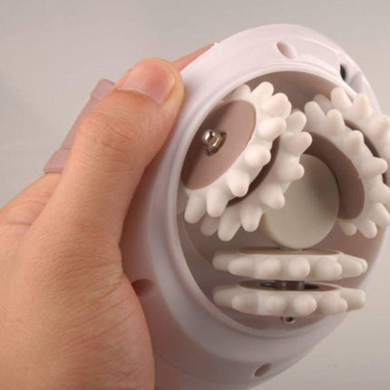 Massageador Corporal Anticelulite - Maolee