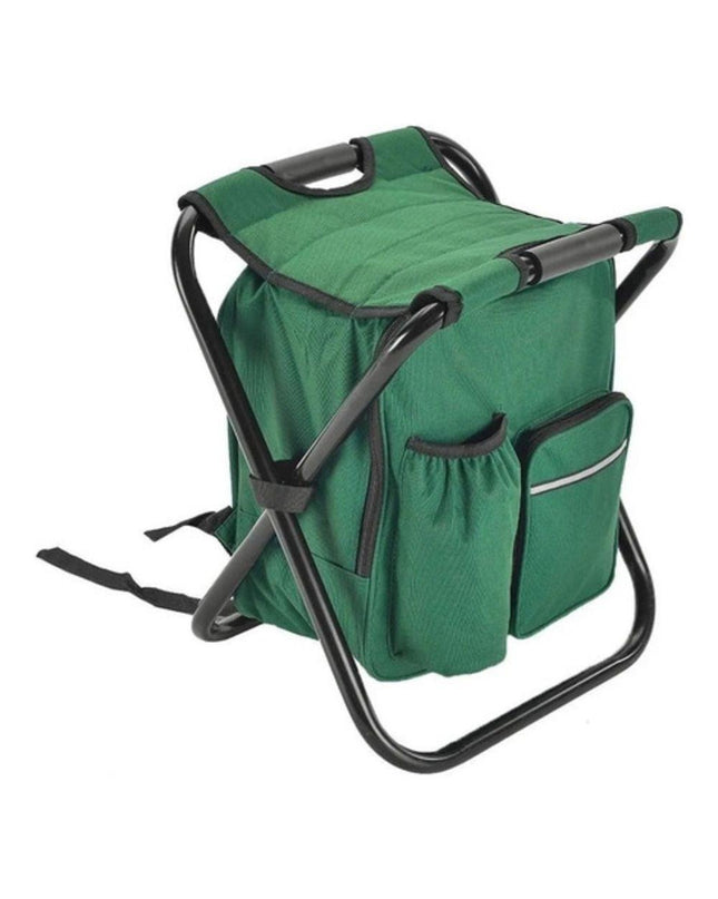 Banco Mochila Capy - Maolee