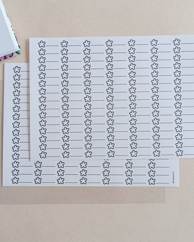 Livro de Colorir, Jesus - Maolee