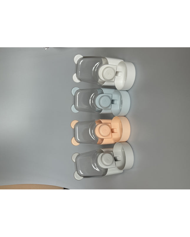 Bebedouro Automático - Maolee