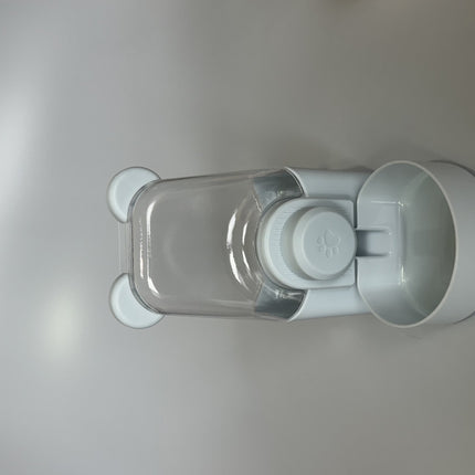 Bebedouro Automático - Maolee