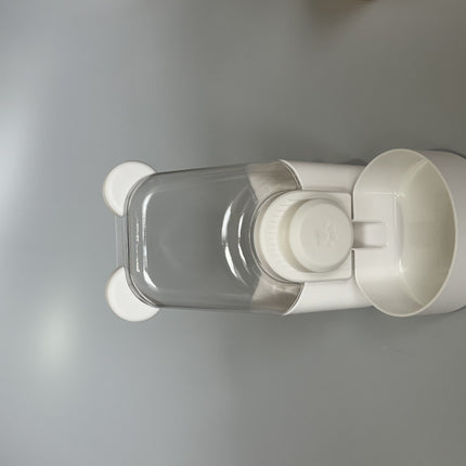 Bebedouro Automático - Maolee