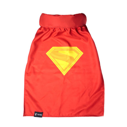 Coleira Krypto - G - Maolee