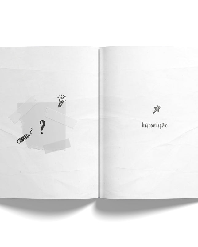 Educando Filhos para Glória de Deus - Maolee