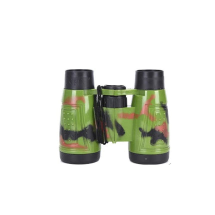 Binóculo Infantil