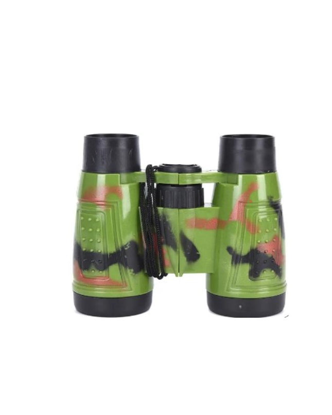 Binóculo Infantil