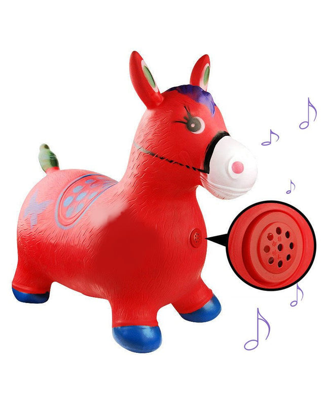 Mini Upa Upa - Maolee