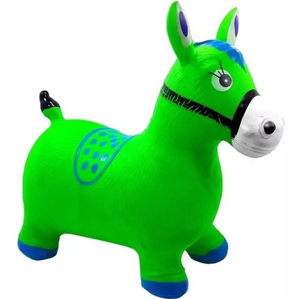 Mini Upa Upa - Maolee