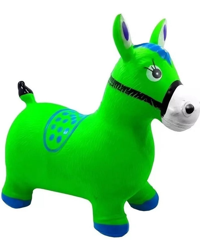 Mini Upa Upa - Maolee